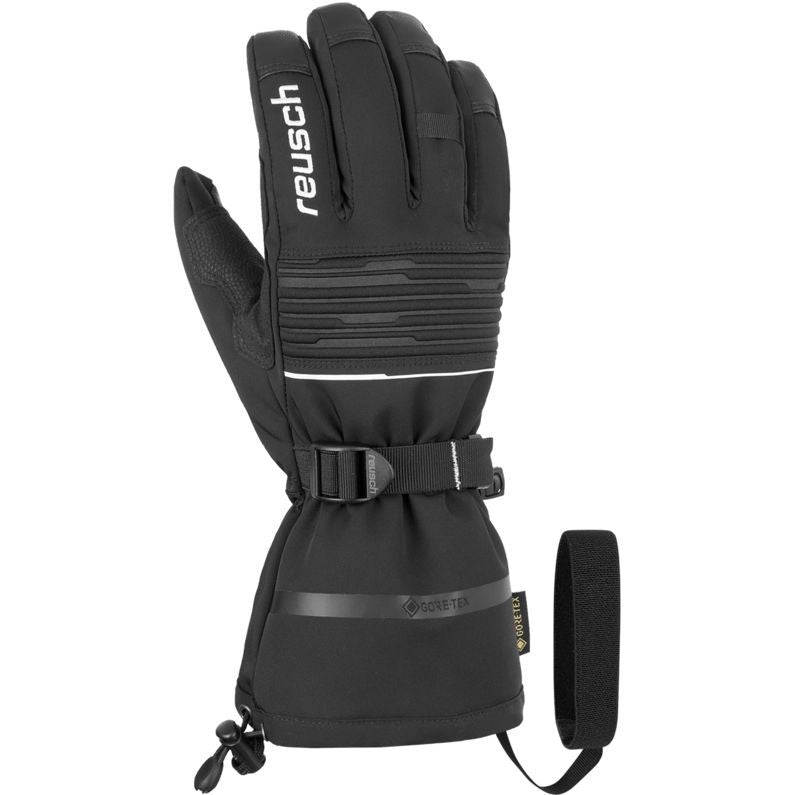 Reusch Isidro GTX