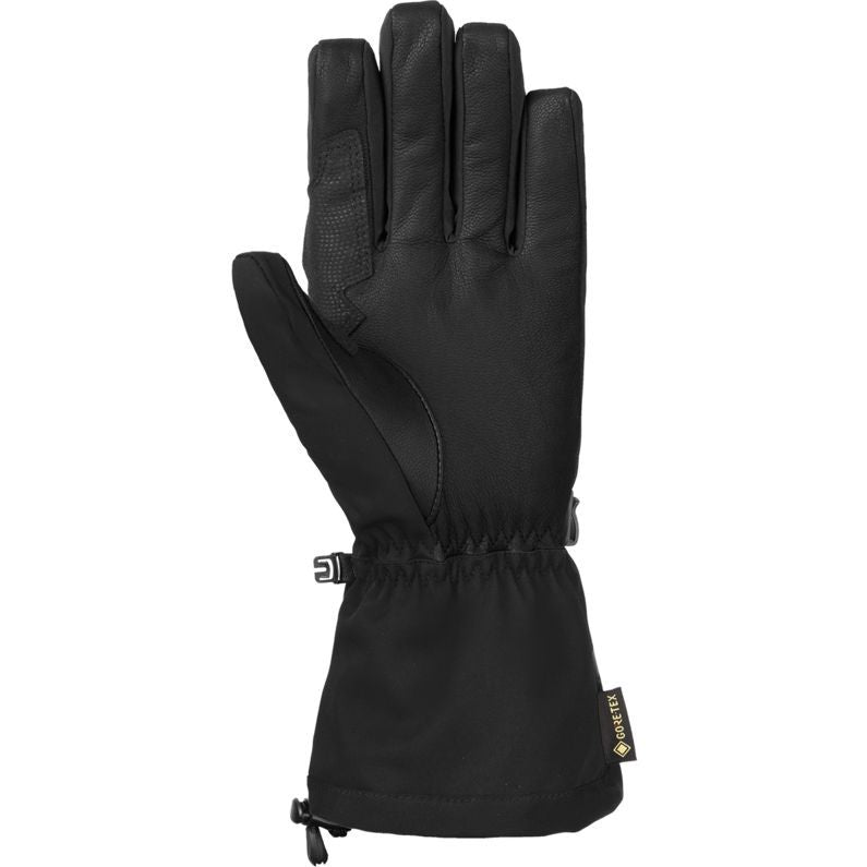 Reusch Isidro GTX
