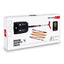 Arva Safety Pack Box Pro