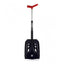 Arva Safety Pack Box Pro