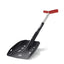 Arva Axe