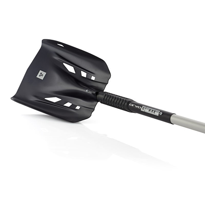 Arva Axe