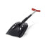 Arva Axe