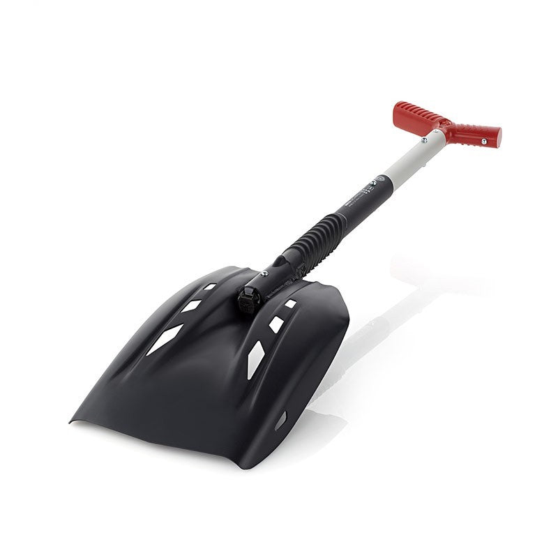 Arva Axe