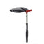 Arva Axe