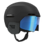 Scott Blend Plus LS