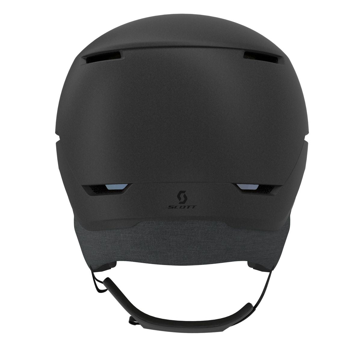 Scott Blend Plus LS