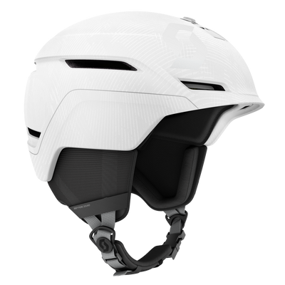 Scott Symbol 2 Plus 5