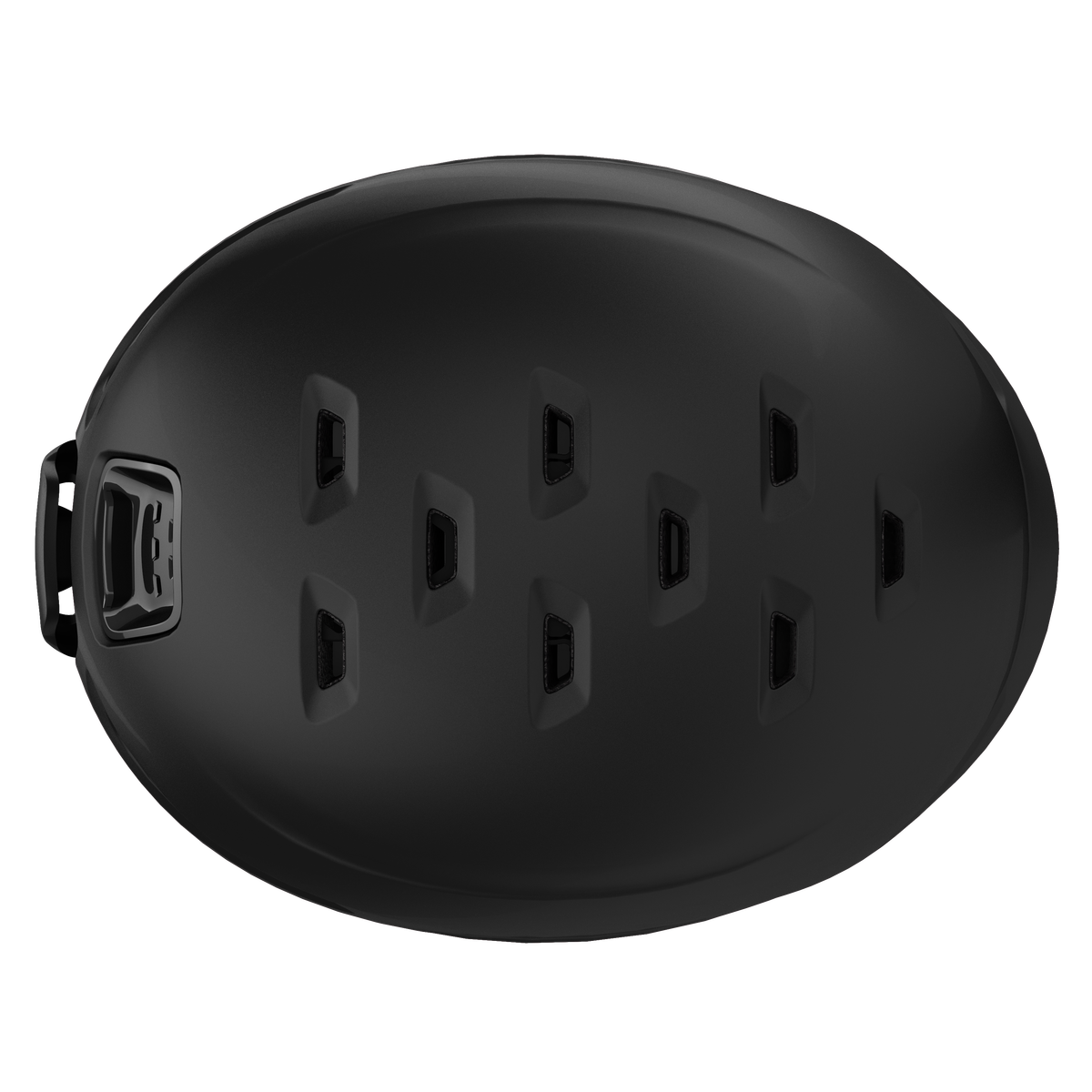 Scott Chase 2 Plus 51-55 cm