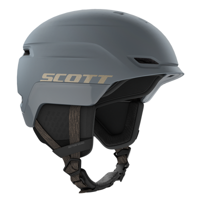 Scott Chase 2 Plus 5
