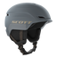 Scott Chase 2 Plus 5