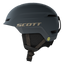 Scott Chase 2 Plus 5