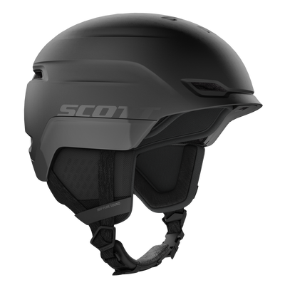 Scott Chase 2 5