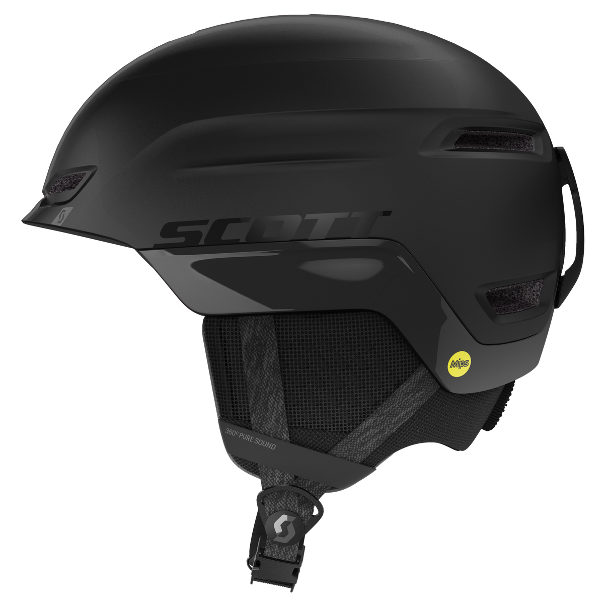 Scott Chase 2 5