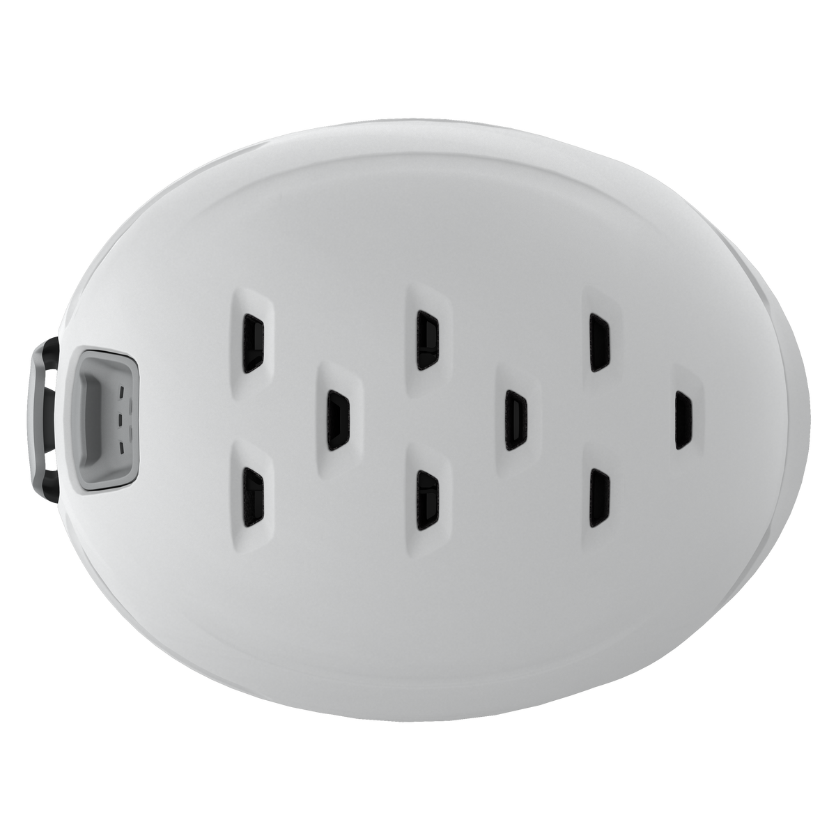 Scott Chase 2 55-59 cm