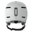 Scott Track 5