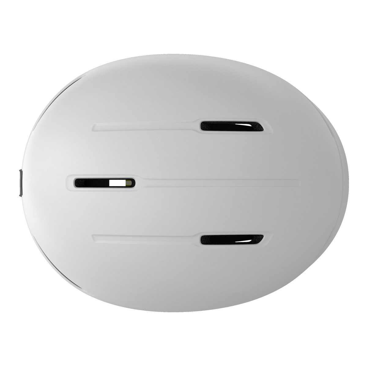 Scott Track 51-55 cm