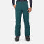 Rossignol Ski Pants S