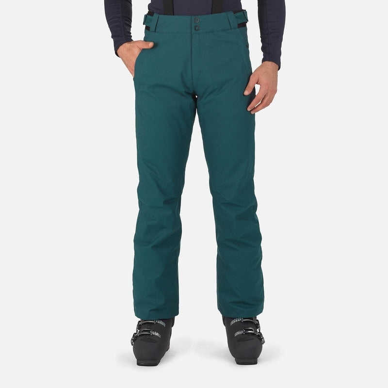 Rossignol Ski Pants