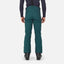 Rossignol Ski Pants