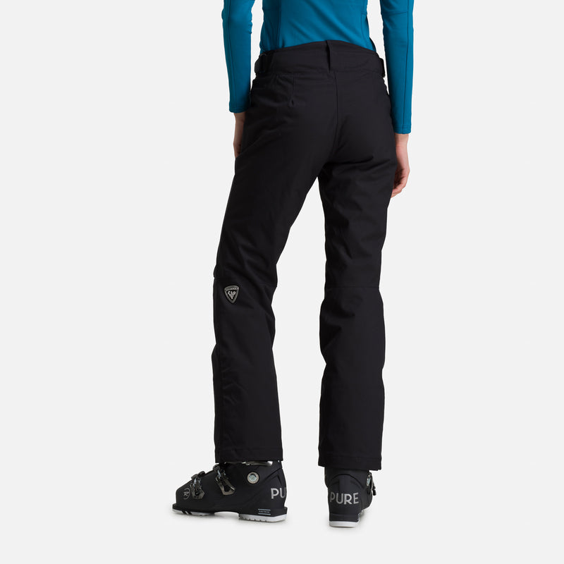 Rossignol Ski Pants