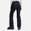 Rossignol Ski Pants M