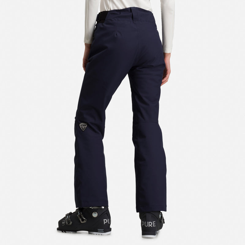 Rossignol Ski Pants M