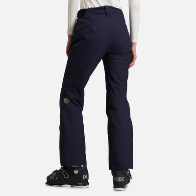 Rossignol Ski Pants M