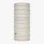 Buff Lightweight Merino Wol