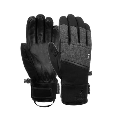Reusch Febe R-TEX XT