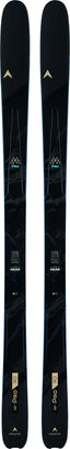 Dynastar M-Pro 90 1