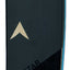Dynastar M-Pro 90 1