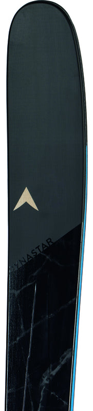 Dynastar M-Pro 90 1