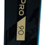Dynastar M-Pro 90 1