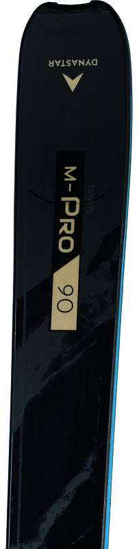Dynastar M-Pro 90 1