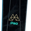 Dynastar M-Pro 90 1