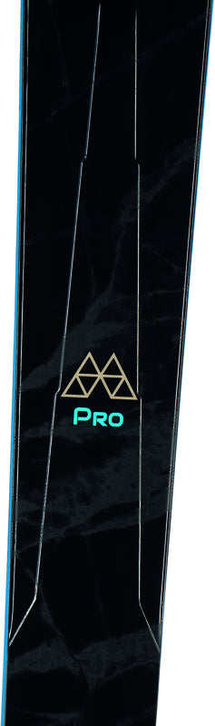 Dynastar M-Pro 90 1