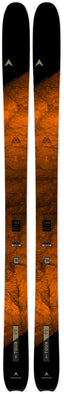 Dynastar M-Tour 99 F-Team 1