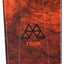 Dynastar M-Tour 99 F-Team 1