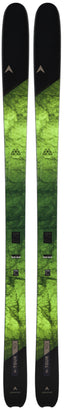 Dynastar M-Tour 90 1