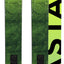 Dynastar M-Tour 90 1