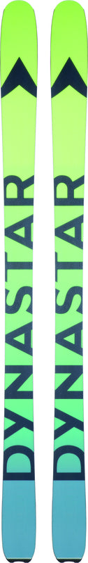 Dynastar M-Tour 90 1