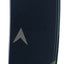 Dynastar M-Tour 90 1