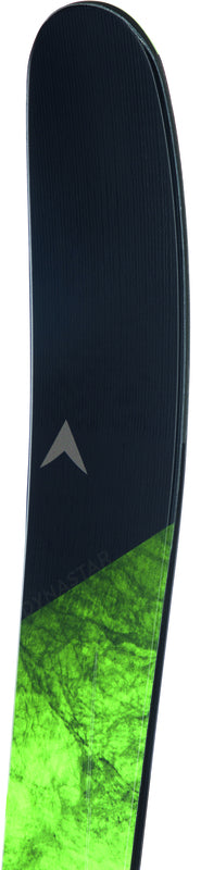 Dynastar M-Tour 90 1