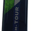 Dynastar M-Tour 90 1