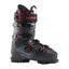 Lange LX 120 HV GW all mountain skischoenen grijs/rood heren