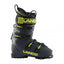 Lange XT3 Free 120 MV GW 26.5