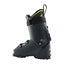 Lange XT3 Free 120 MV GW 26.5