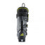 Lange XT3 Free 120 MV GW 26.5
