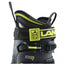 Lange XT3 Free 120 MV GW 26.5